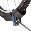 Voor welke fietsen
