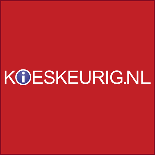 Kieskeurig.nl: vergelijk producten, lees reviews, bekijk de goedkoopste aanbiedingen